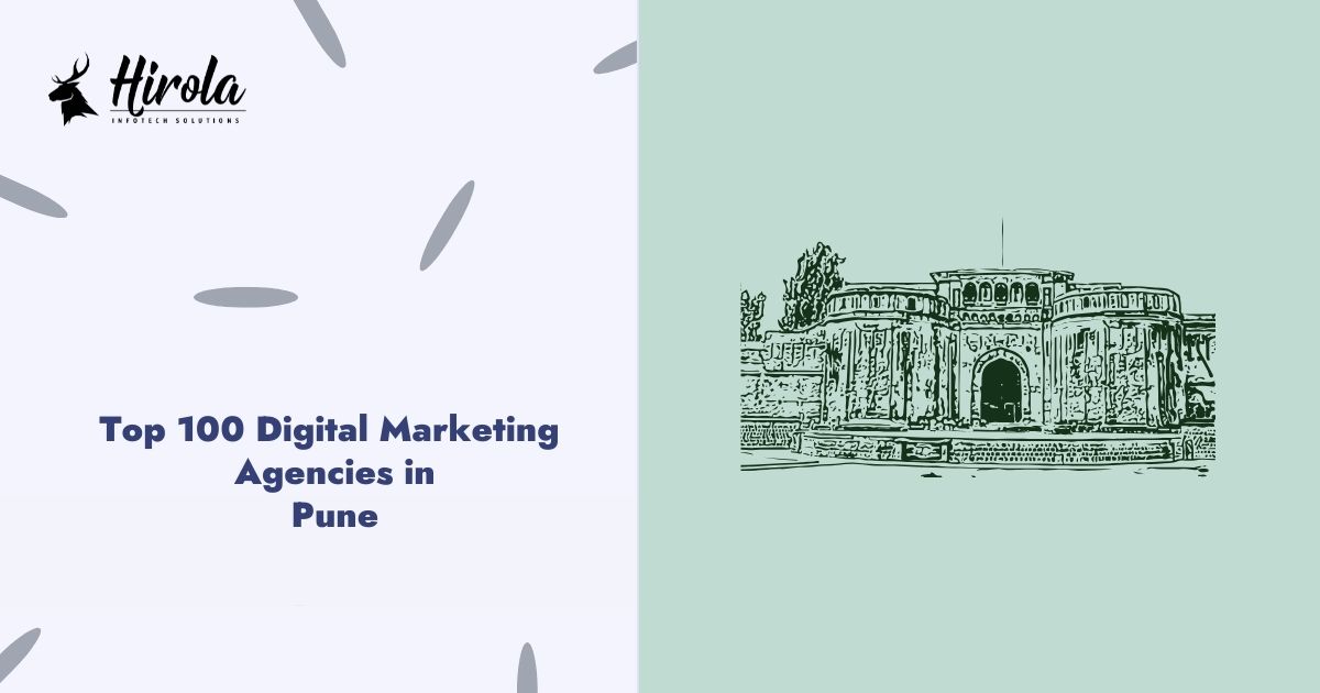 Unlocking Success: The Yashus Digital Marketing Advantage