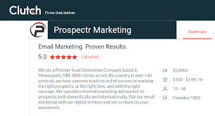 Mastering the Art of Clutch Digital Marketing: Strategies for Success in the Digital Age