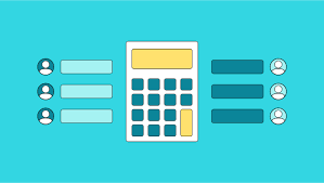 Decoding Social Media Marketing Companies Pricing: A Guide for Businesses