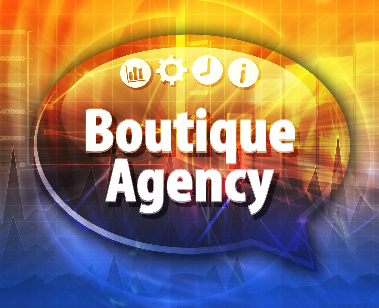 How a Boutique Advertising Agency Can Help Your Brand Stand Out