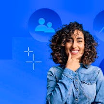coursera google digital marketing