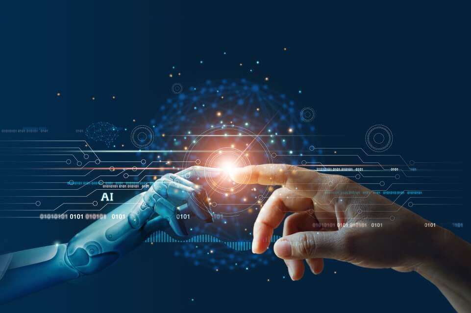 Creatives for Digital Marketing: A Guide to Campaigns That Connect