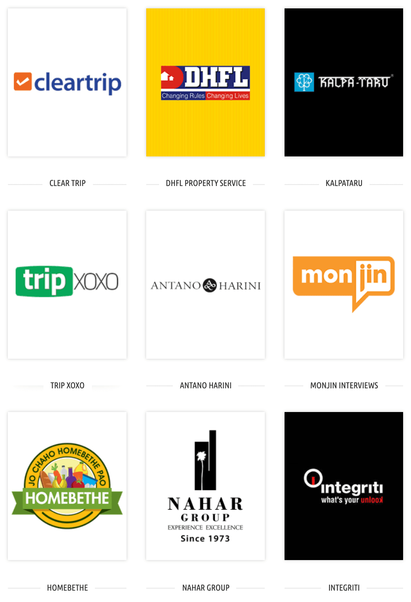 Digital Marketing Agency in Andheri: How to Choose the Right Partner