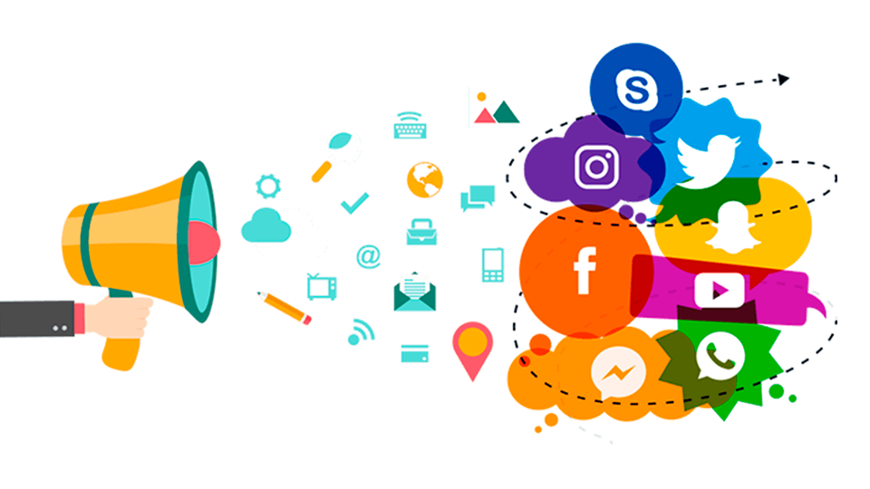digital marketing branding