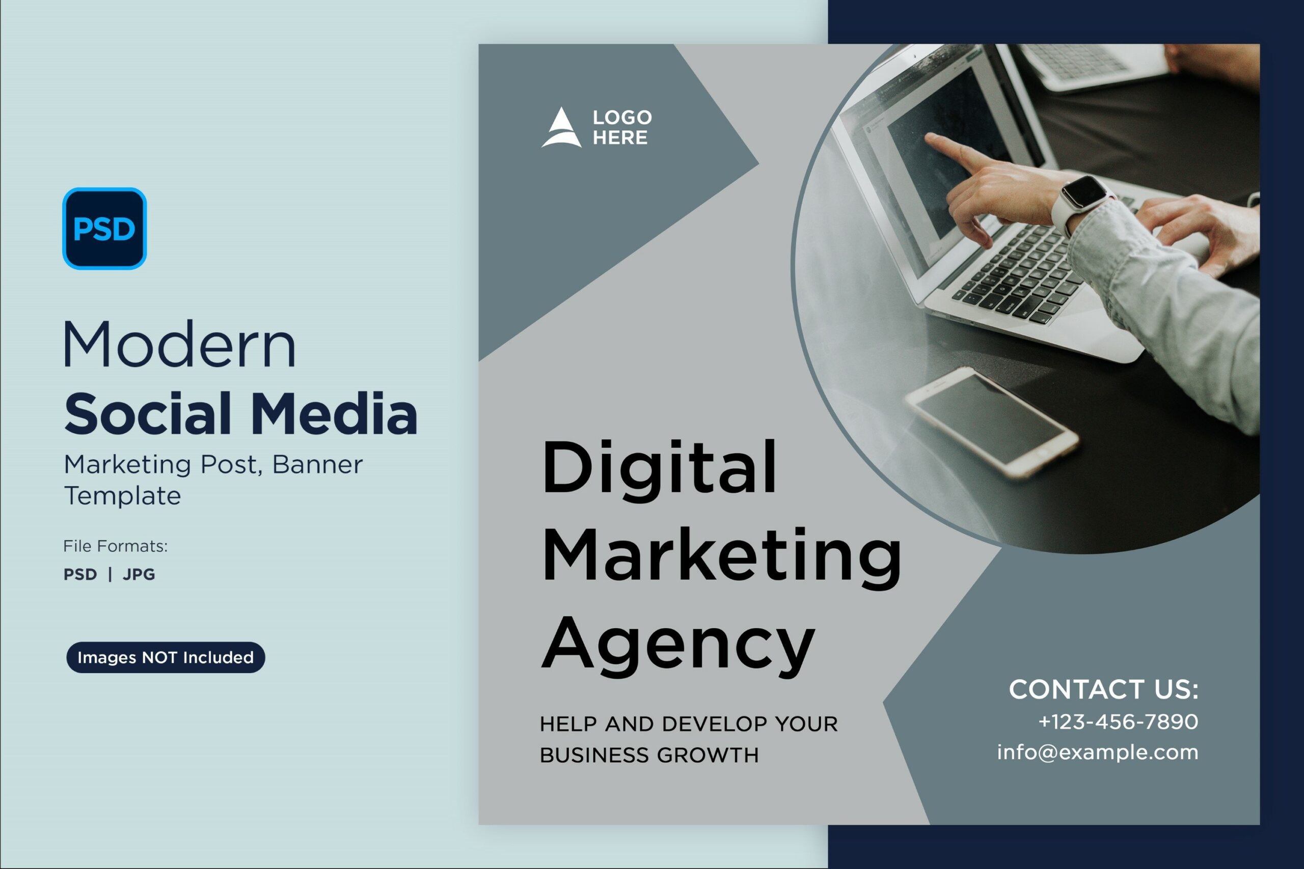 How to Choose a Digital Marketing Company in Baner