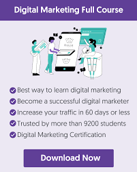 Digital Marketing Courses: A Practical Guide to Choosing the Right One