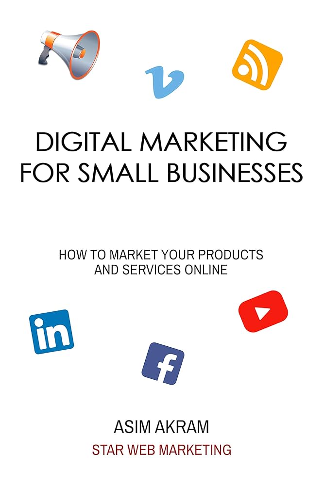 Digital Marketing Products: Essential Tools and Strategies for Business Growth