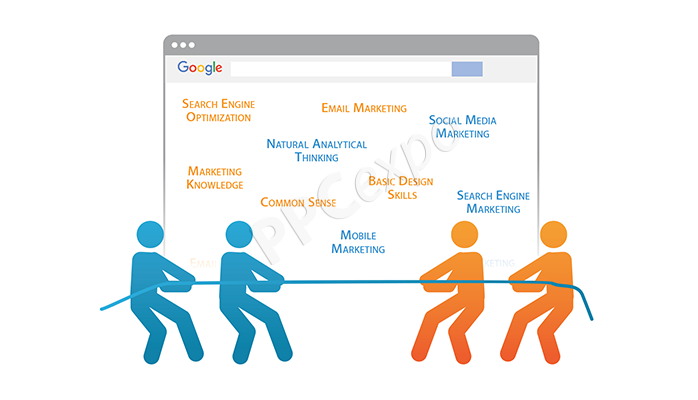 Digital Marketing Specialists: Skills, Roles and Business Benefits