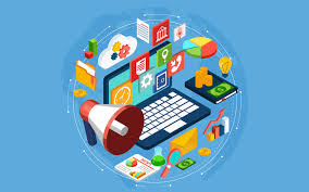 Digital Marketing Tools: A Practical Guide for UK Businesses