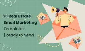 Email Marketing: A Practical Guide for Businesses