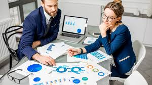 full service digital marketing agencies