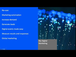 IBM Digital Marketing: Strategies for Building Stronger Customer Connections