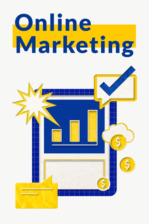 outsource digital marketing