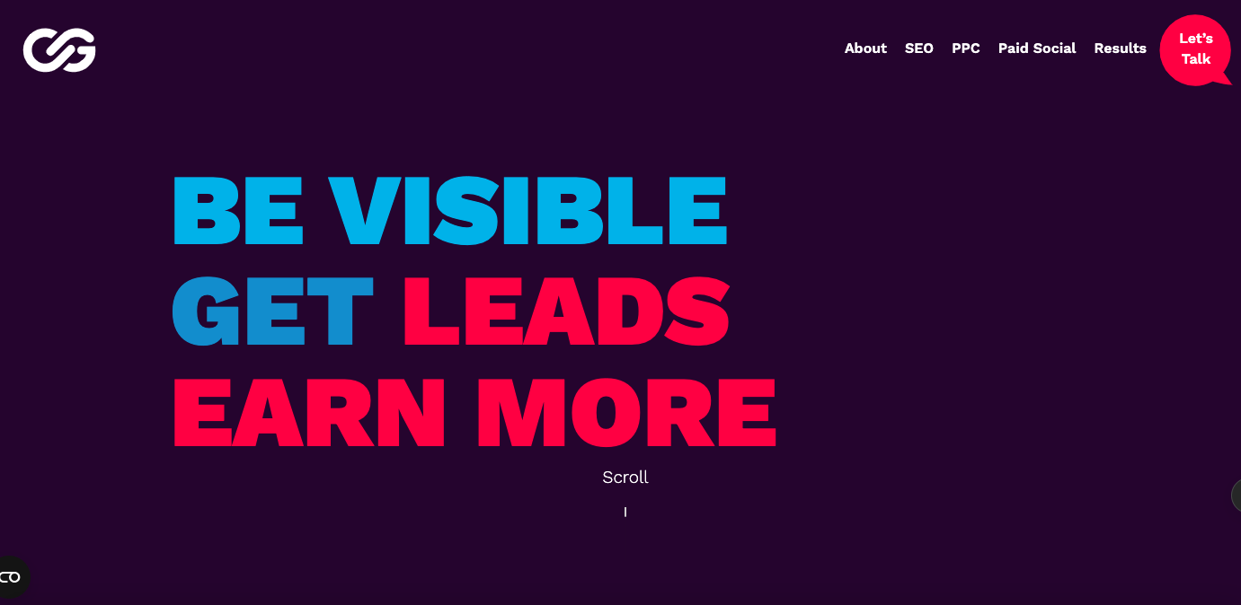 How a Paid Social Media Advertising Agency Can Help Your Business Grow