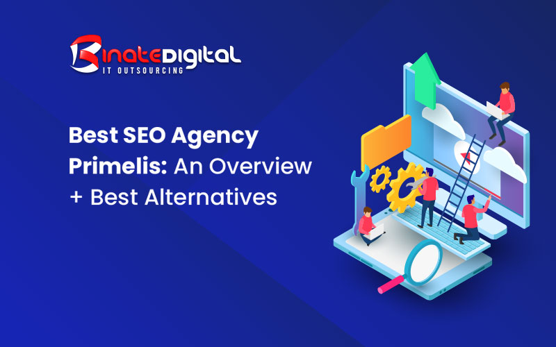 How to Choose the Right Search Engine Optimization Agency