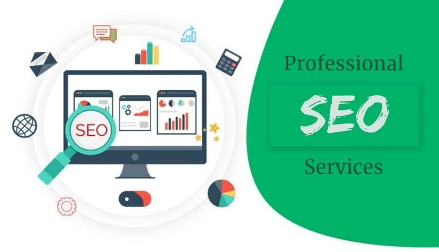 Search Engine Optimization Services: A Practical Guide for UK Businesses