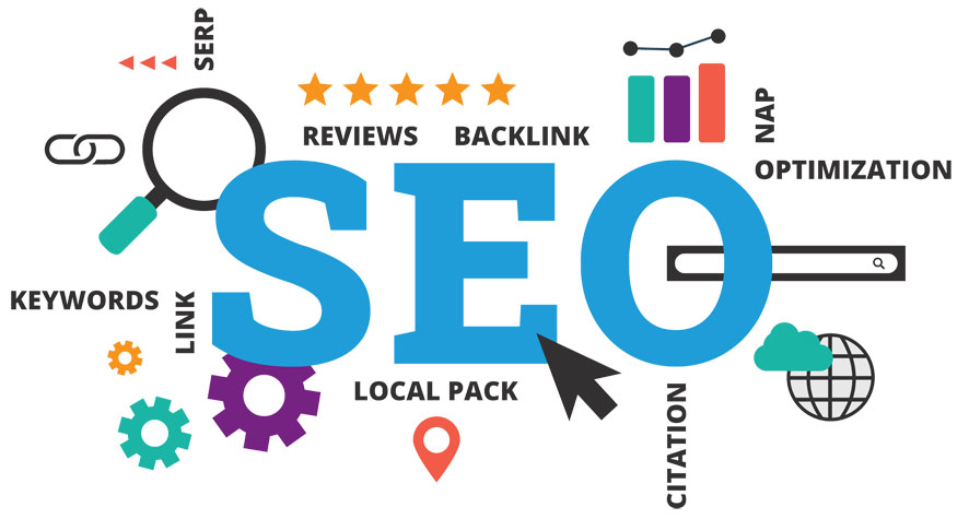 SEO Optimization Service: A Practical Guide to Growing Your Business